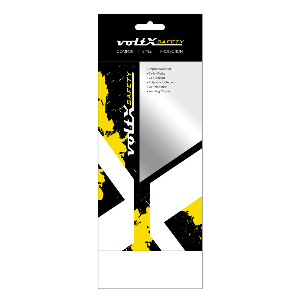 Design Emballage par MustardMike pour ce projet | Design #3467172