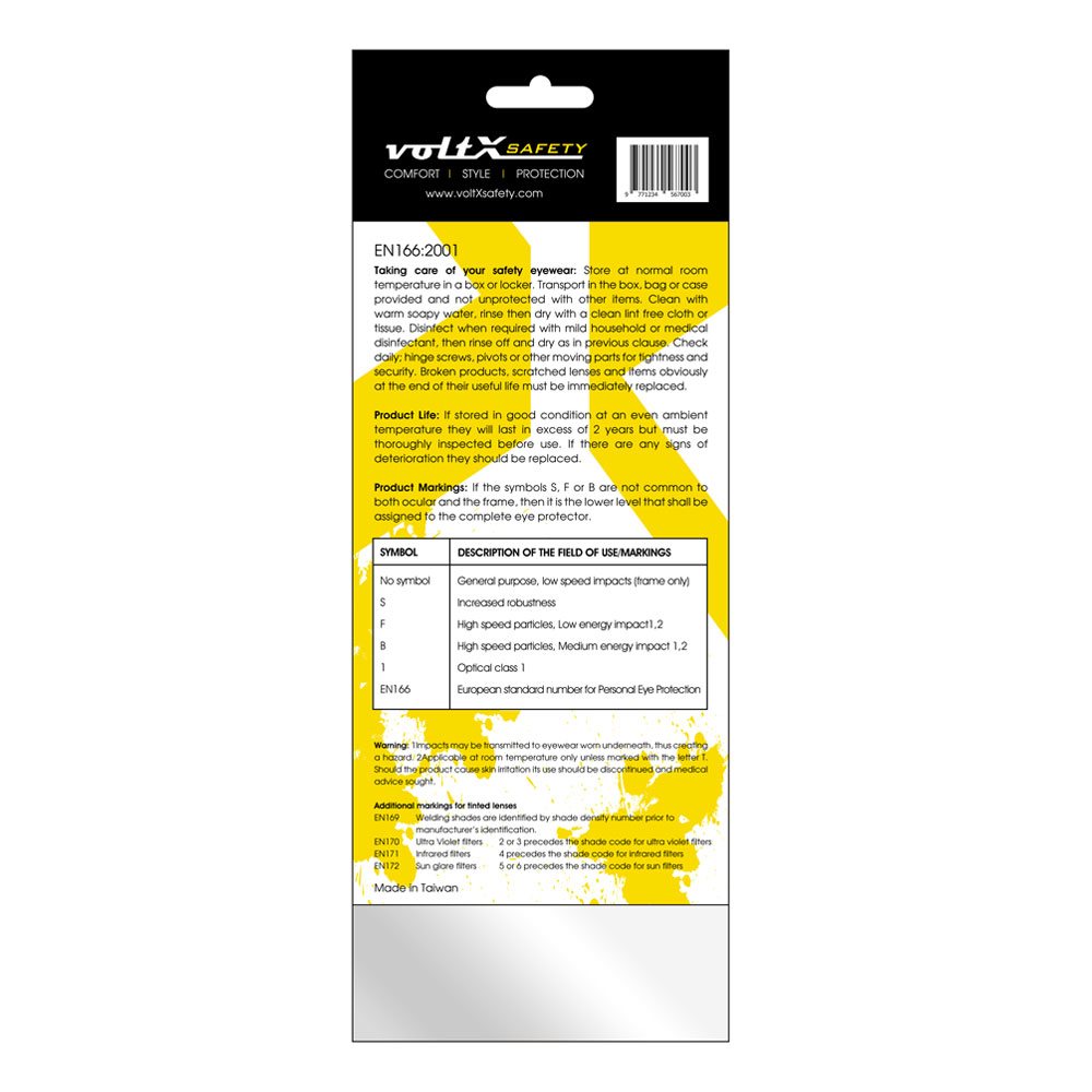 Design Emballage par MustardMike pour ce projet | Design #3469427