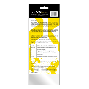 Diseño de Empaque por MustardMike para este proyecto | Diseño: #3469427