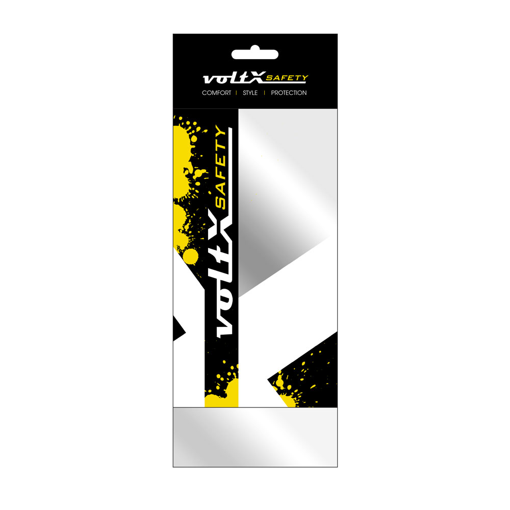 Packaging Design by MustardMike for this project | Design #3476656