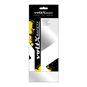 Design Emballage par MustardMike pour ce projet | Design : #3490082