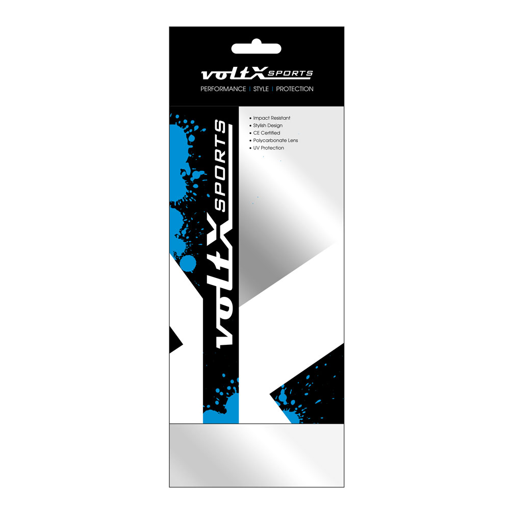 Packaging Design by MustardMike for this project | Design #3490487