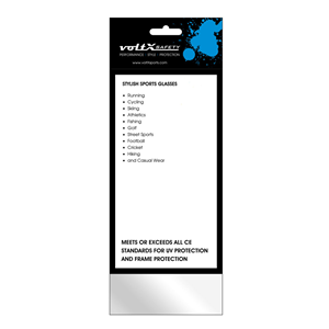 Design Emballage par MustardMike pour ce projet | Design : #3490492