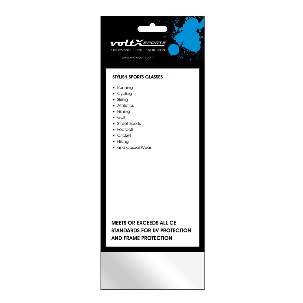 Design Emballage par MustardMike pour ce projet | Design #3490598