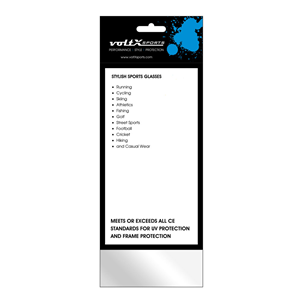 Design Emballage par MustardMike pour ce projet | Design : #3490598
