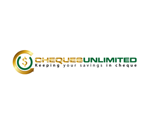 Logo Design by M.Pirs for this project | Design: #3426711