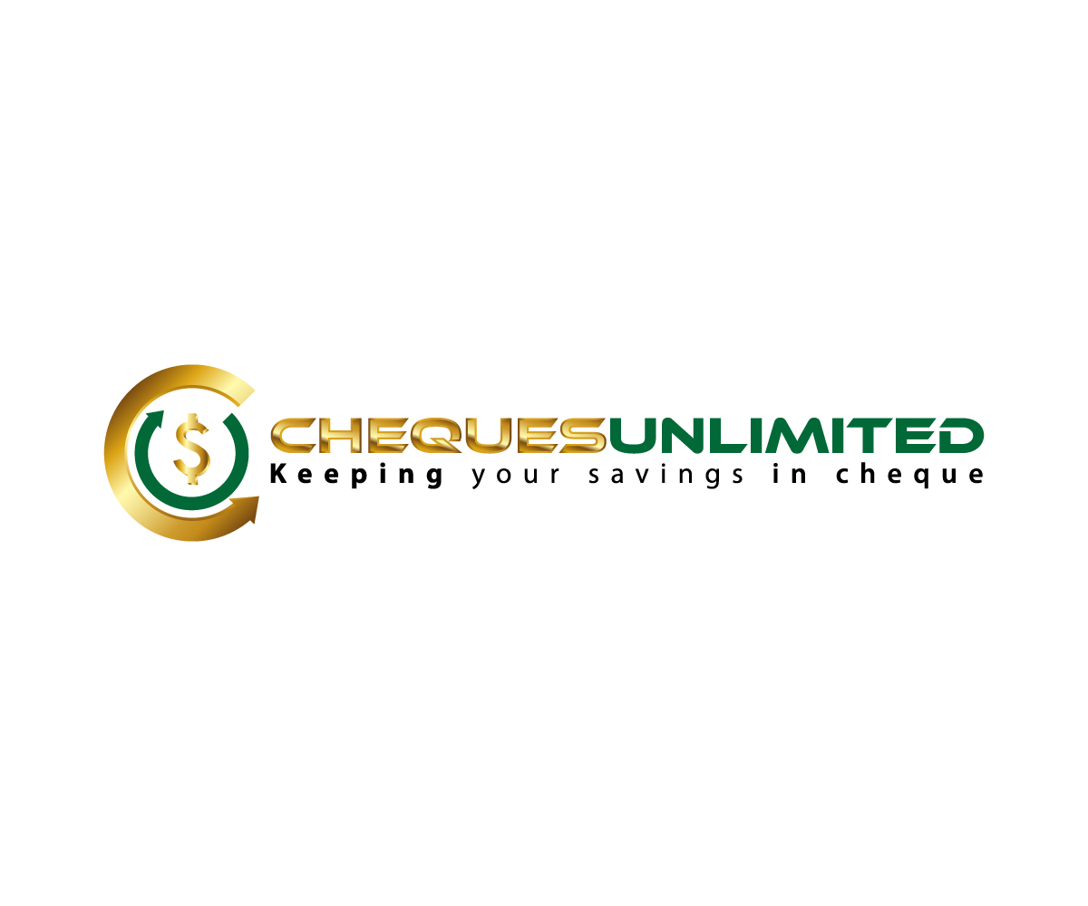 Logo Design by M.Pirs for this project | Design #3426742
