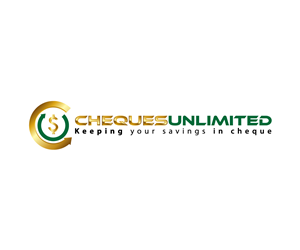 Logo Design by M.Pirs for this project | Design: #3426742
