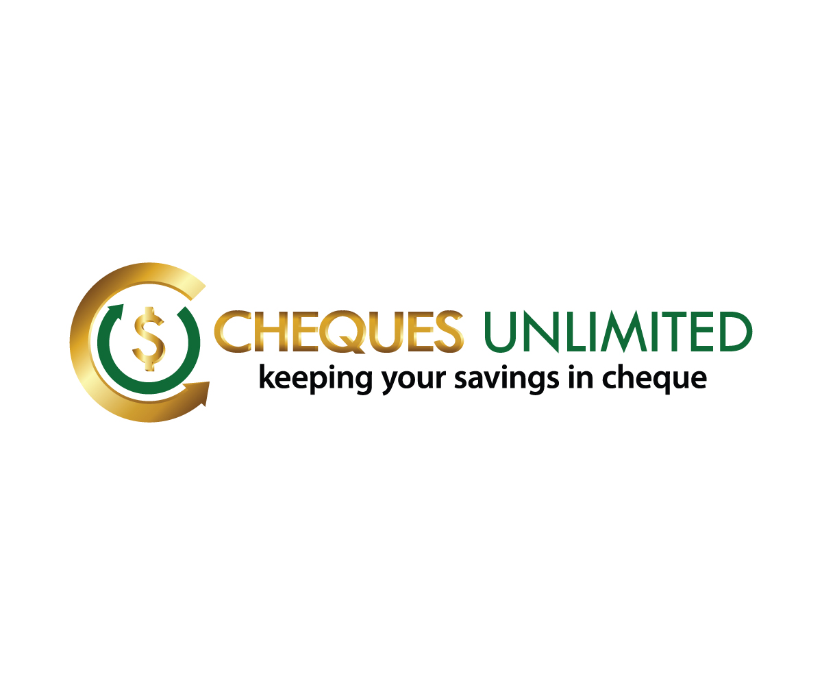 Logo Design by M.Pirs for this project | Design #3433545