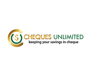 Logo Design by M.Pirs for this project | Design: #3433545