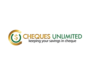 Logo Design by M.Pirs for this project | Design: #3433555