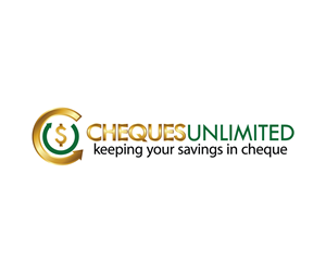 Logo Design by M.Pirs for this project | Design: #3445750