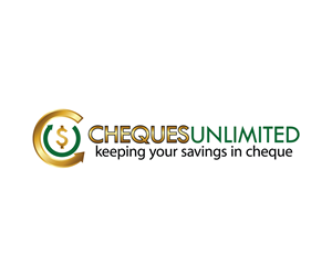 Logo Design by M.Pirs for this project | Design: #3445768