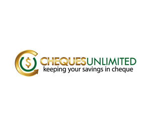 Logo Design by M.Pirs for this project | Design: #3445783
