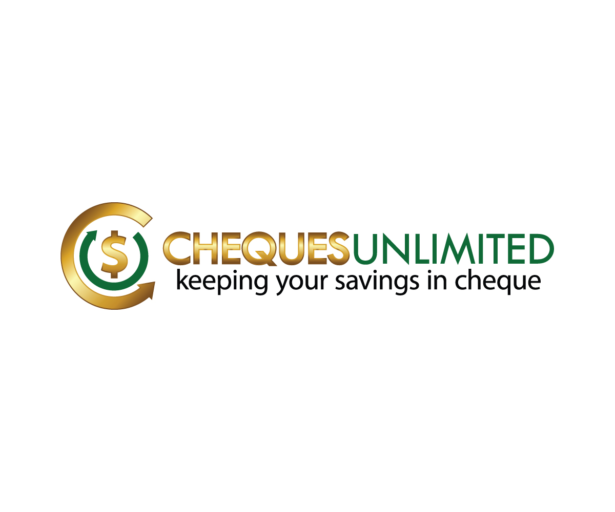 Logo Design by M.Pirs for this project | Design #3445795