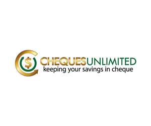 Logo Design by M.Pirs for this project | Design: #3445795