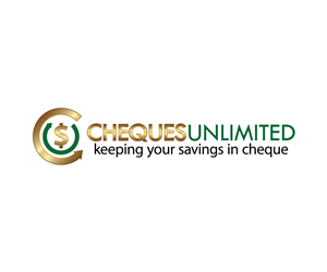 Logo Design by M.Pirs for this project | Design: #3445810