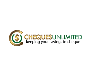 Logo Design by M.Pirs for this project | Design: #3445830