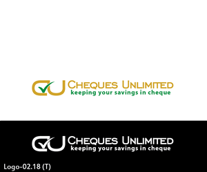 Logo Design by  Esolbiz