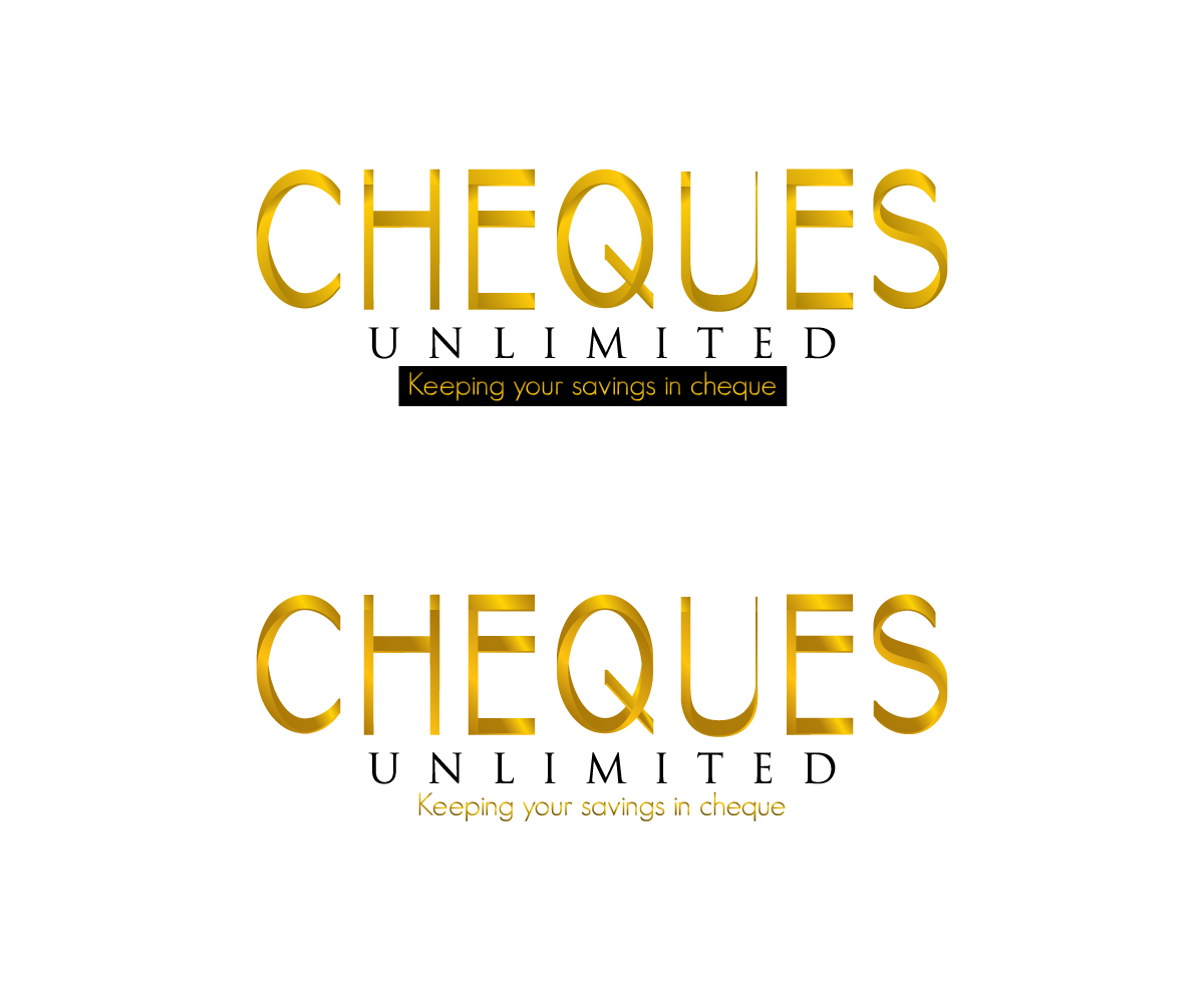 Diseño de Logo por meygekon para este proyecto | Diseño #3457224