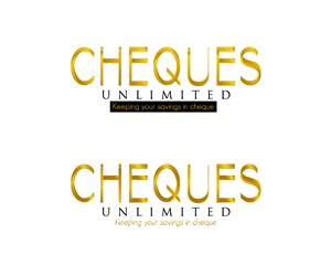 Logo Design by meygekon for this project | Design: #3457224