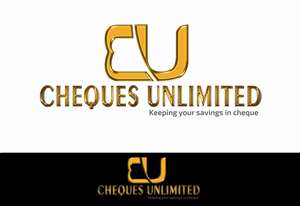 Logo Design by auryro