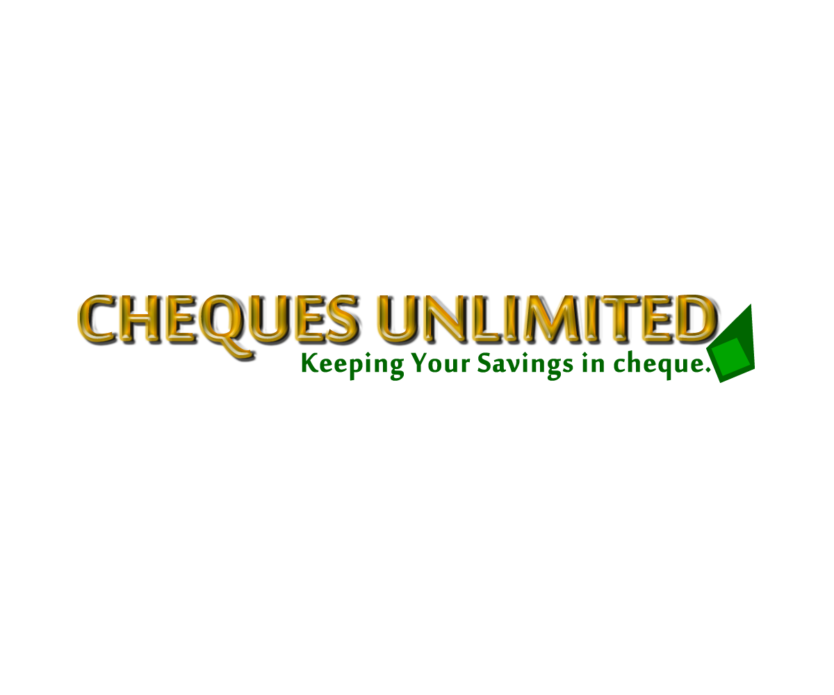 Logo-Design von Mudiel für dieses Projekt | Design #3442153