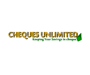 Logo Design by Mudiel for this project | Design #3442153