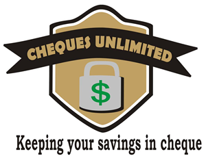 Logo Design by Java pep for this project | Design #3394068