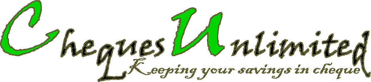 Logo Design by dildaralam for this project | Design #3395329