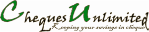 Logo Design by dildaralam