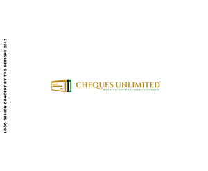 Logo Design by Ted