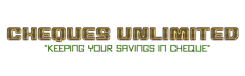 Logo-Design von Cynthia für dieses Projekt | Design #3404389