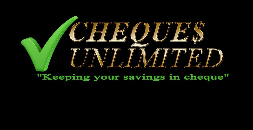 Logo Design by Cynthia for this project | Design #3408199