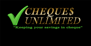 Logo Design by Cynthia for this project | Design: #3408199