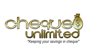 Logo Design by Cynthia for this project | Design: #3413799