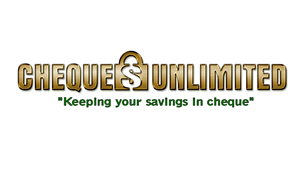 Logo Design by Cynthia for this project | Design: #3414905