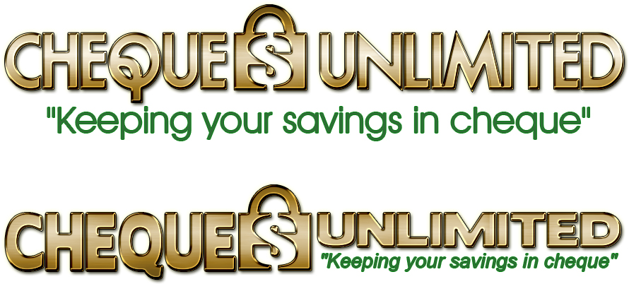 Logo Design by Cynthia for this project | Design #3421209