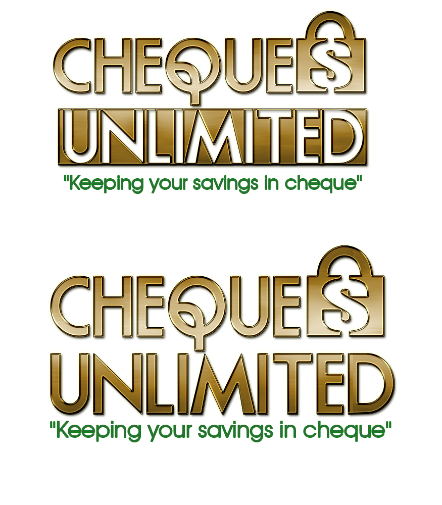 Logo-Design von Cynthia für dieses Projekt | Design #3421223