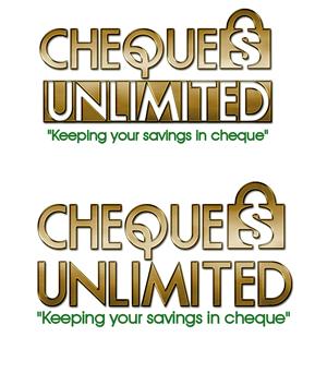 Logo Design by Cynthia for this project | Design: #3421223