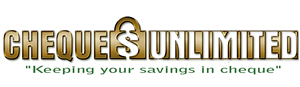 Logo Design by Cynthia for this project | Design #3427209