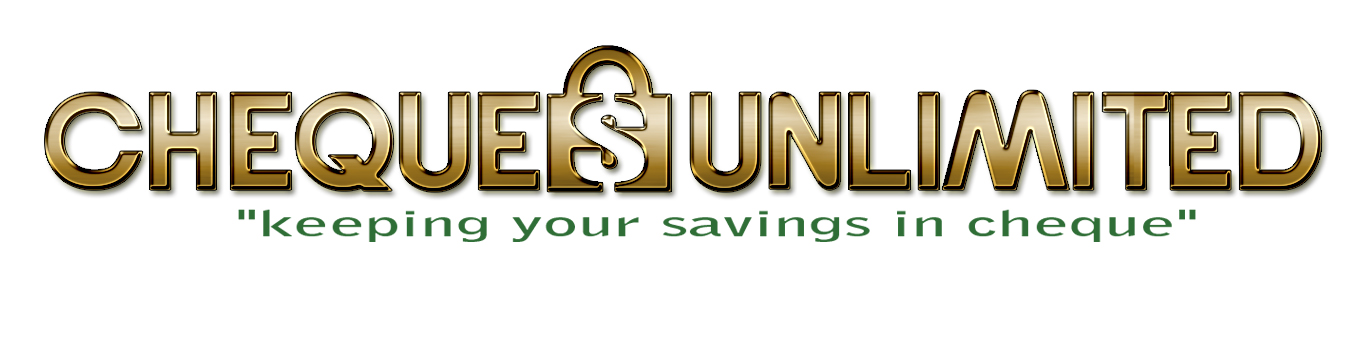 Logo Design by Cynthia for this project | Design #3446124