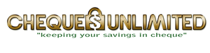 Logo Design by Cynthia for this project | Design: #3446124
