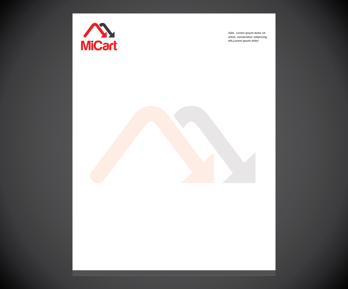 Design En-Tête par joliau pour ce projet | Design #3438366