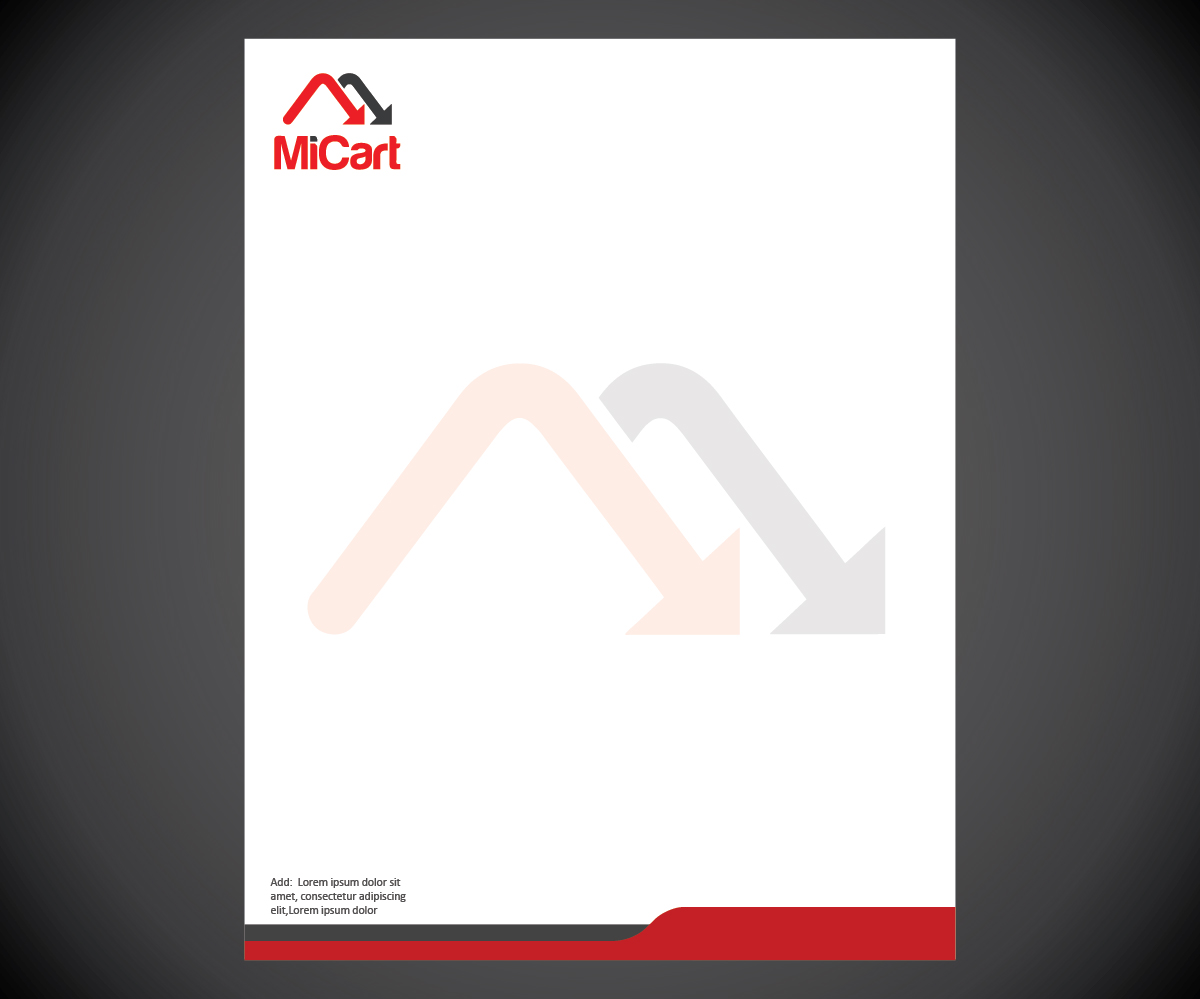 Design En-Tête par joliau pour ce projet | Design #3438381