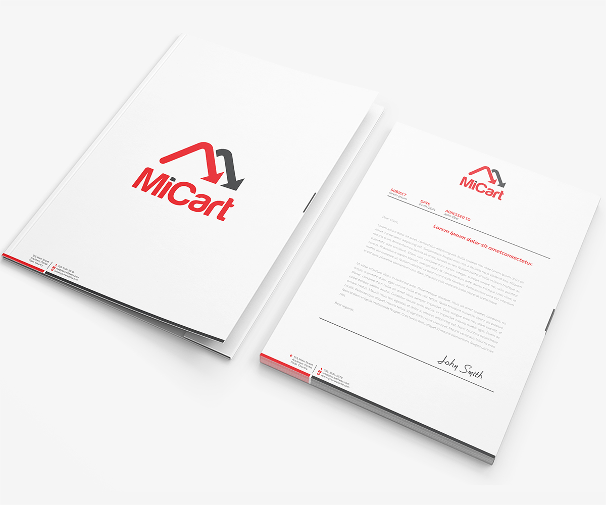 Design En-Tête par Owtee-TheDreamer. pour ce projet | Design #3442321