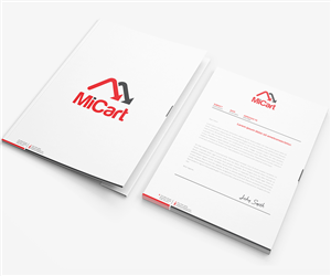 Design En-Tête par Owtee-TheDreamer. pour ce projet | Design : #3442321