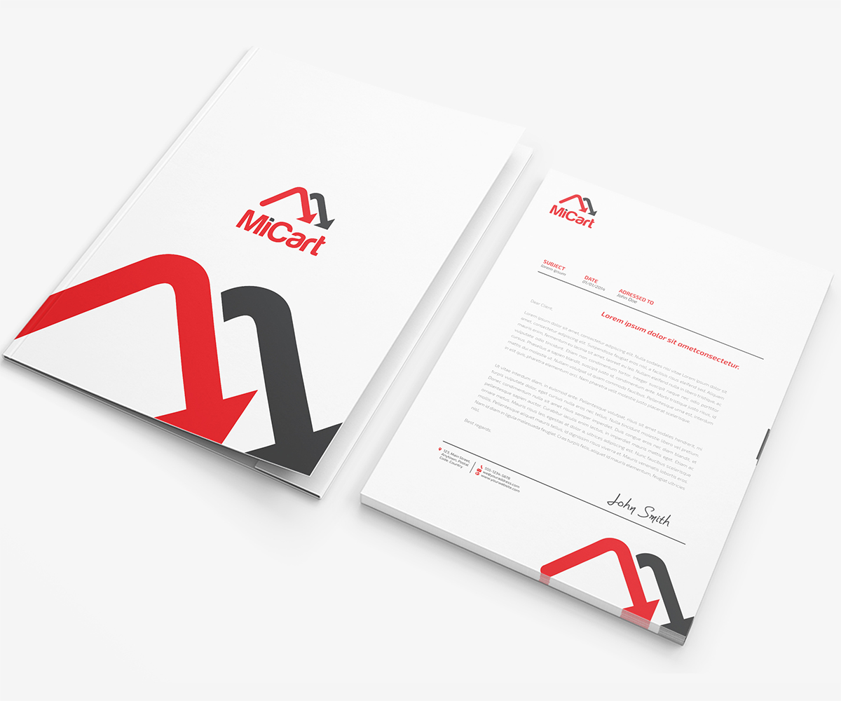 Design En-Tête par Owtee-TheDreamer. pour ce projet | Design #3442324