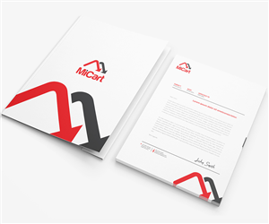 Design En-Tête par Owtee-TheDreamer. pour ce projet | Design : #3442324