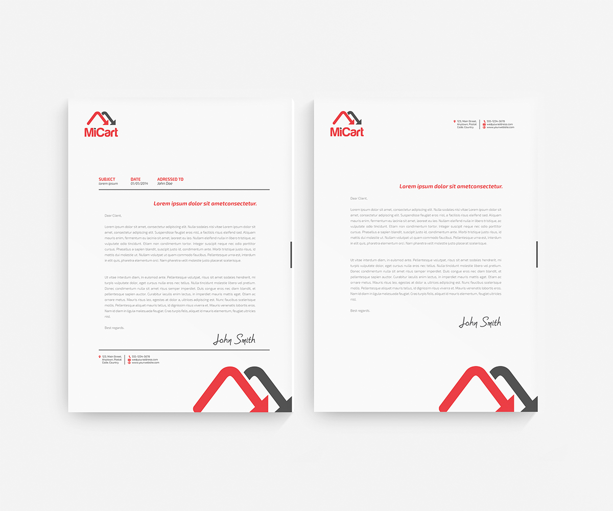 Design En-Tête par Owtee-TheDreamer. pour ce projet | Design #3442335